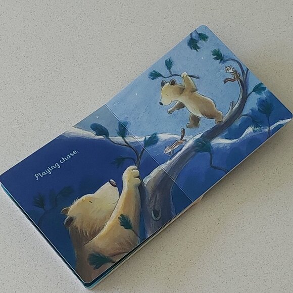 NWOT Two Favorite Hardcover Children's Books - Picture 7 of 9